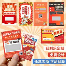 �ιΘ�logo������u���\�Ϊ����OӋ���DIY�������Ƴ骄��Ƭ