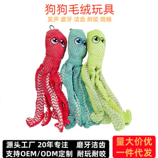 �羳������߹������ë�q���|������ɫ���~����������С������