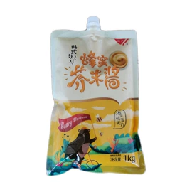 调味酱;日韩式调味料;调味油