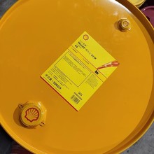 ���Ƶ���ʿTellus S2M32 S2M46 S2M68 S2M100��ĥҺ���͝�����20L