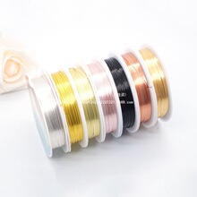 �^��@����ɫ�~�z�����;����ƾ�DIY�Ʒ������龀�����׿��ͨ