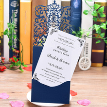 �Y��YՈ���U�ռ�����ϲ�����c��Ո���R�����R�d���N�S�����l
