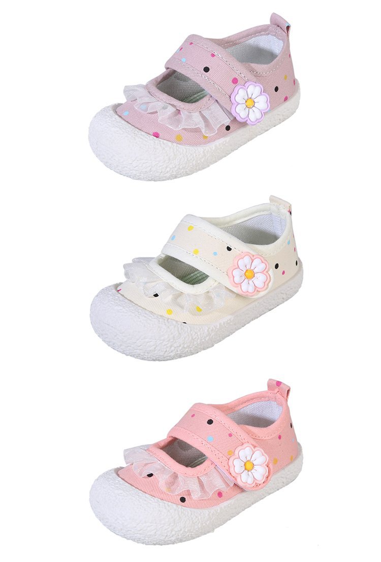 2025020522135354723375w750h1106_750x750.