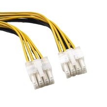MX4.21007 18AWG 5557