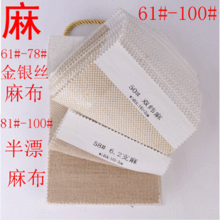������y�z���鲼�ϼҼ��������Ь�ğ��ֶY���ִ�������S��ֱ�N