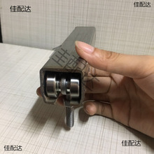 30��܉ƽ܉�������\䓰�܉݆ƽ���T�����T����304���P�܉