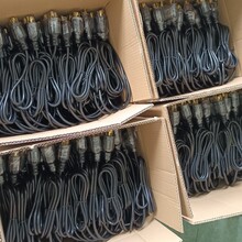 ��Ҏ�Դ��NEMA�������I���^AC�B�Ӿ�L7-15P��Ҏ�������i���^  �S