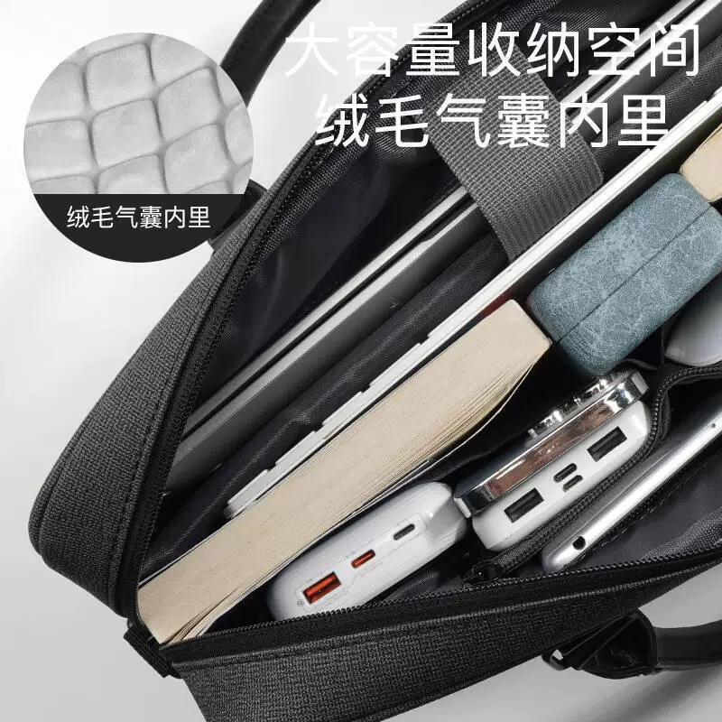 Ноутбук, совместимый с портативными устройствами Lenovo, Huawei, Apple, iPhone13, 16 дюймов, 15,6 дюймов