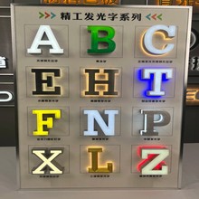�S��ֱ�N �����֡����P䓷¹��~�֡�����/���֡��l����