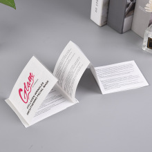 �S�����l�����z�� ��ӡˢ�p�Ә� ������tș�rș�����ۯB�f������