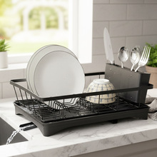 ���R�d�N������������̨��๦��ˮ�����;ߞrˮ�@�ռ{��