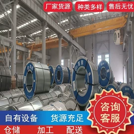 镀锌板;槽钢;冷轧板