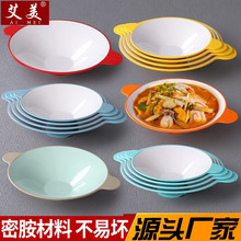 �p�����뜫�넓���ܰ��´ɲ;������C��ëѪ��ð��������~������