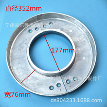 ���݌�܉ 70/75/76mm ��·��܉ ͨ�� Ӎ�_ ��ʿ�_ ���� ���݌�܉