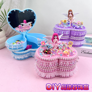 ��ͯ��п����D�p���ռ{��diy�����z Ů�����ֹ���߲��ϰ����b