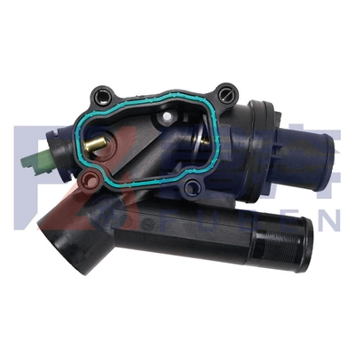 1336Z4 for Peugeot Thermostat