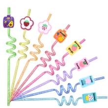 ��ͯ��ͨ�������ܲ�ɫ�ǹ�ɫ��֭����pvc�������Ϳ��b������ͨ