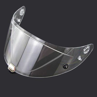 Dəbilqə (Kaska) aksesuarları HJC HJ-26 Motorcycle Helmet