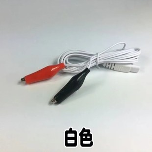 �ѽ� ���ᘾ��ί��xCMNS6���� �Դ���{�~�Aᘾ�ᘈA�^늘OƬ��