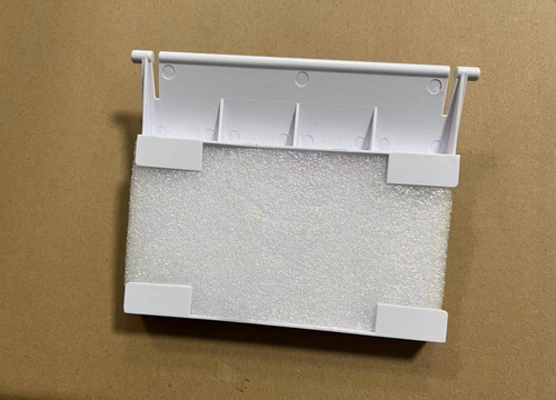 Hayward SPX1091K1 above ground skimmer with sponge SP1094 baffle