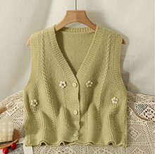 �p�g����ᘿ��R�ױ���Ů�ﶬ���B���̿�ë������С�����_���R��