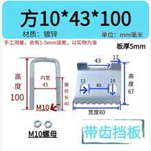 C�����\�Ӻ񉺰� ���X���A��䓿���֧�ܷ��Ϳ��̶�����䓾o�̼�