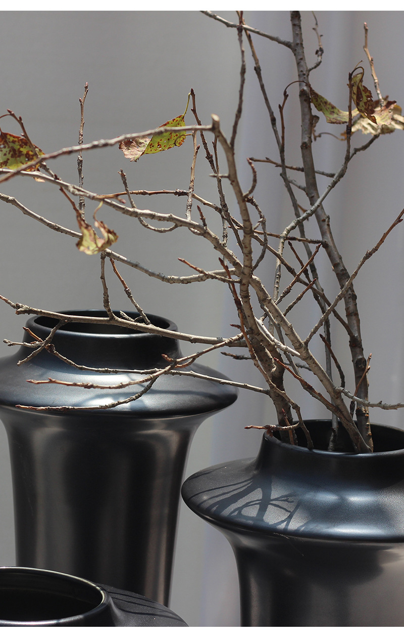 亚光黑飞碟三件套 详情页 7.jpg