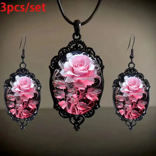 �W����Ʒ�����ɫ����͸������õ�廨�D������������ �S��ֱ�N
