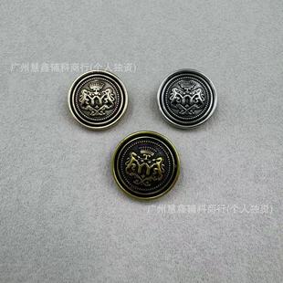 �¿�͹��b��o�۾����ʹڴ��½��ٿ��r�����b���L���p�{���וr��