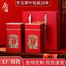 ��t�۹Ř�t����~�޿Ճ���޸����ײ�Ӣ�t��̖�P�ˆ΅����~���b