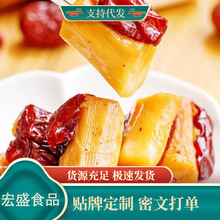 ���l�t����ɽșܛŴ������½��F���_����ʳ������ζ���c