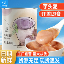 �ܻ����^����^�t�������������̲������ԭ�ϵ������������Ʒ