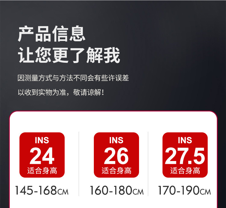 d1743a7e-b4ef-4cd0-bfeb-6f8a4a8e3646.jpe