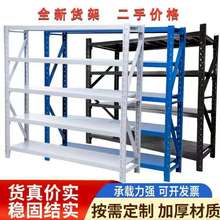 ؛ܶӂ}ռ{ص̨óпfp܇