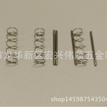 ���ڏS�����a�^������� ���¿��ˮ�Џ���  ��ˮ���S