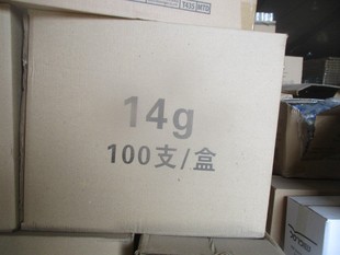 ���Q���β؛14�˲�Ϟ100֧ÿ�ЬF؛ֱ�l