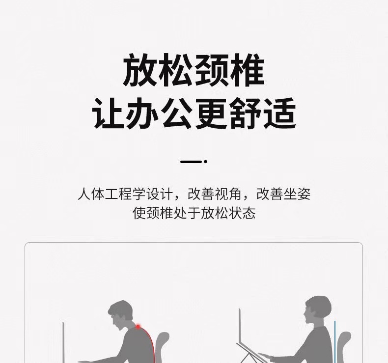 微信图片_20220512051648