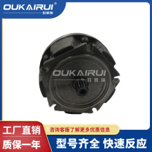 ������Һ���R�_GM2-350���R�_���ٴ�Ť���R�_�g܇�� ��P�C�R�_