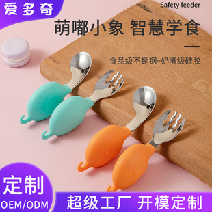 �۶���̱�����304���P�Ӗ�����ӌ����W����^�׋냺�oʳ�;�