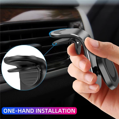 phone holder, Car phone holder