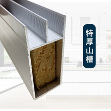 �غ��ɽ�Ͳ��X�Ͻ�ɴu����ȫ��������������p�۹ܷ��ܴɴu����