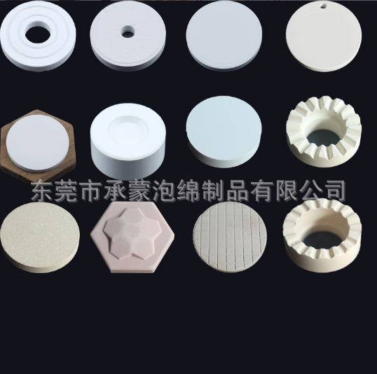 5420d25b85d41f63e55809b648a6b7