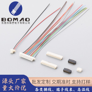���ƾ�0.6 0.8 1.0 1.2 1.5mm�g�����ʽ���Ӿ� �늳؟o�˙C����