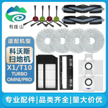 �m�ÿ���˹X1/T10OMNI/TURBO�ߵؙC�������߅��ˢ�V�W�ϲ��坍Һ