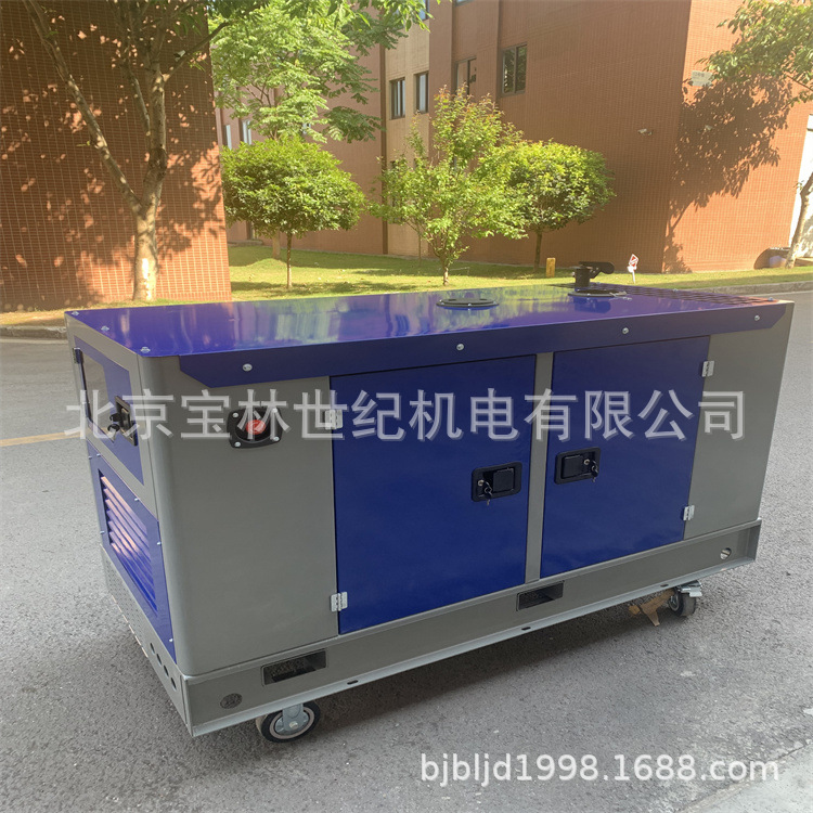 YIP-30GFʮ巢35KWͷλ