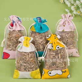 首饰包装;绒布袋;首饰箱