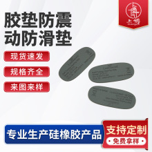 ��ɫ�轺�������ճ�����Ҿ߽��������������ܷ���Բ�����Ե��Ƭ