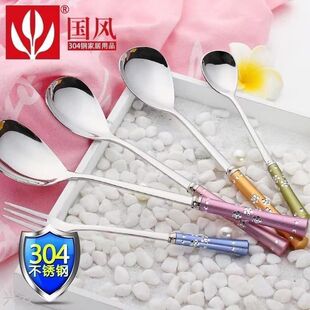 ���L304���P����ӿɐۃ�ͯ�����荈A�׼���ˮ�����{��������Ʒ