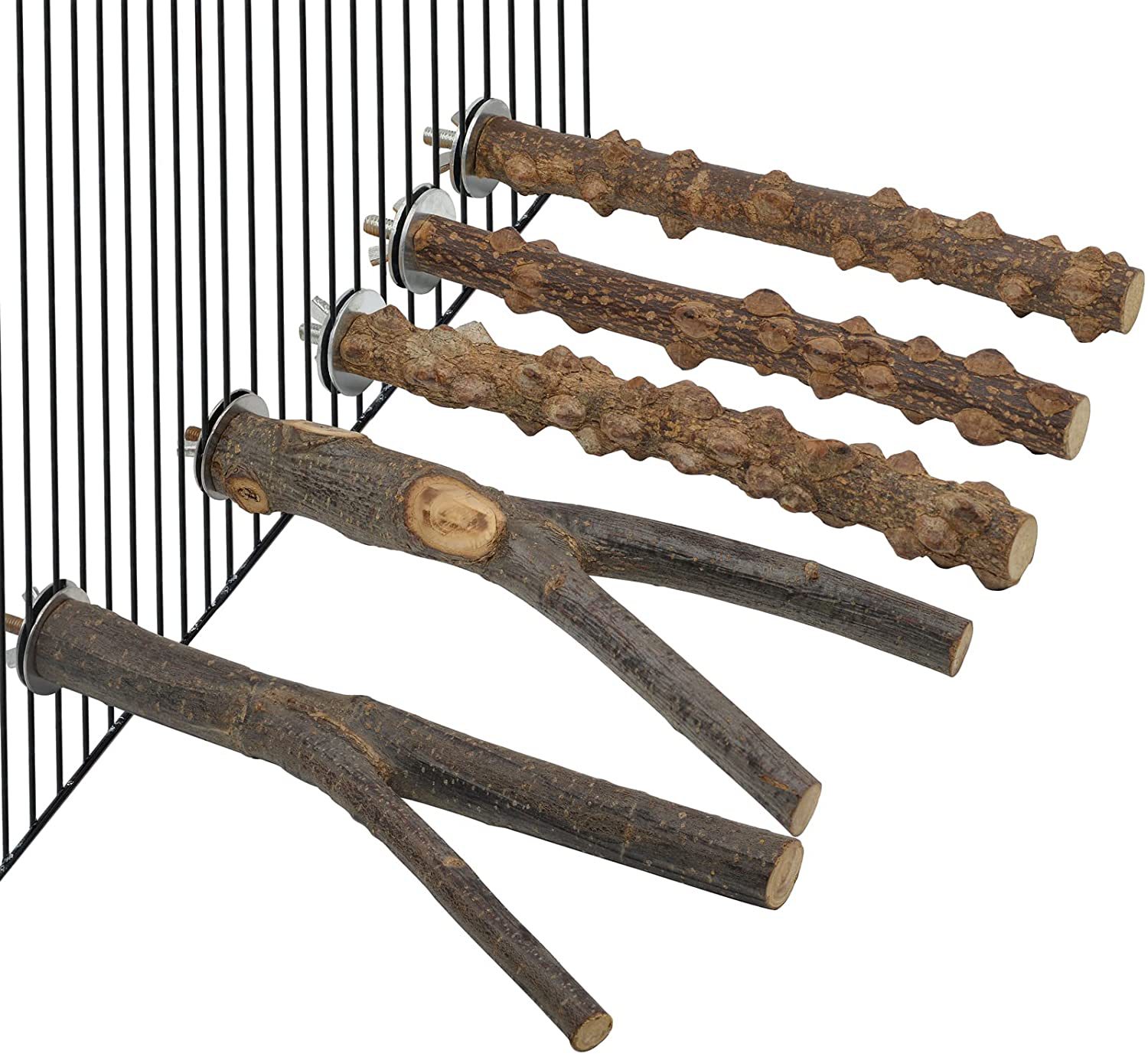 5 피스 세트 1(20cm)