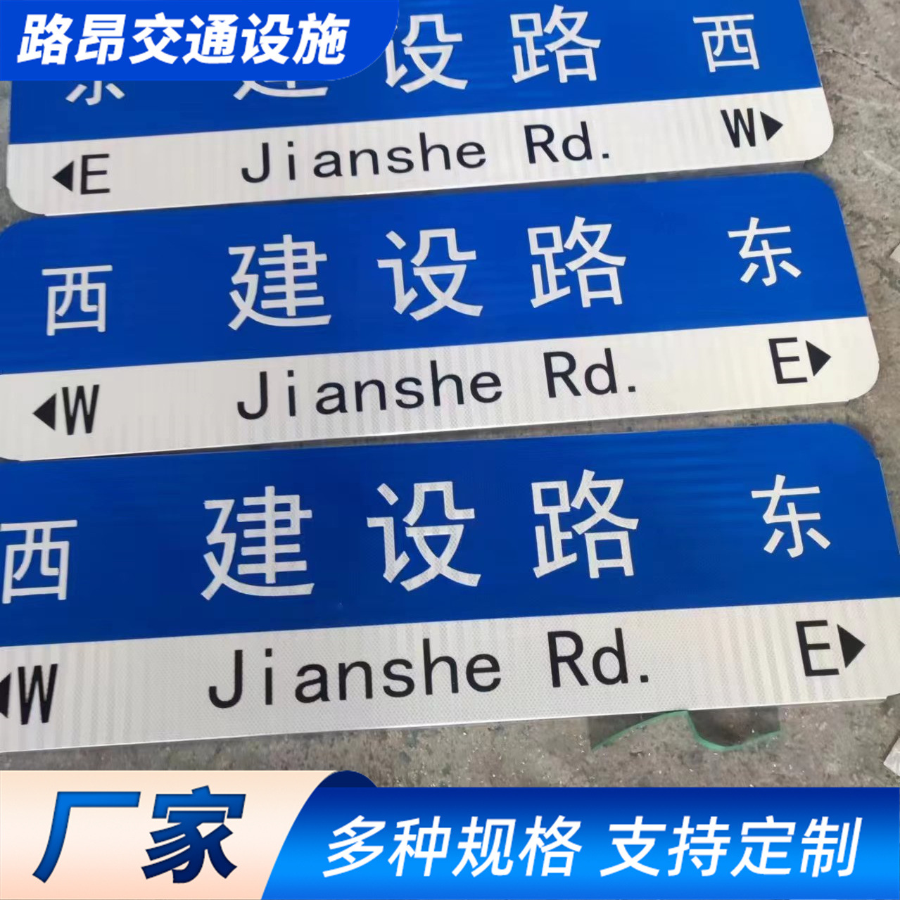 微信图片_20240202180011